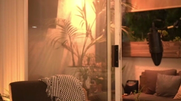 Charlieonline  30-11-2021 video seducion